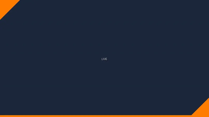 亚娱网站 赛事直播画面 - 创作者正在展示精彩视频作品