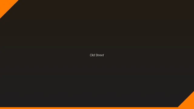 必撸作品 - 《老街味道》亚娱网站 参赛视频